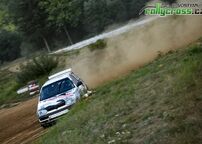 ZSE 2018 - Česko II.