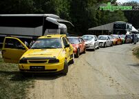 ZSE 2018 - Česko II.