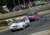 ZSE 2018 - Česko II.