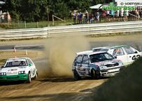 ZSE 2018 - Česko II.
