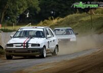 ZSE 2018 - Česko II.