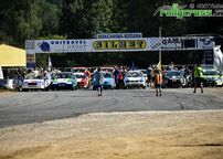 ZSE 2018 - Česko II.