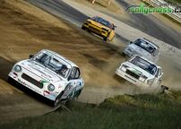 ZSE 2018 - Česko II.