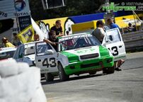 ZSE 2018 - Česko II.