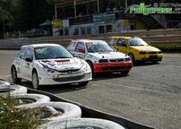 ZSE 2018 - Česko II.