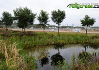 ME 2009 - Belgie (BE) - Maasmechelen