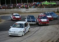 ZSE 2018 - Česko II.