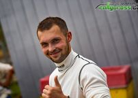 ZSE 2018 - Česko II.