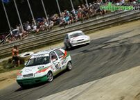 ZSE 2018 - Česko II.