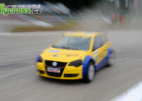 ME 2009 - Belgie (BE) - Maasmechelen