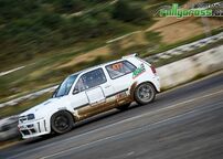 ZSE 2018 - Česko II.