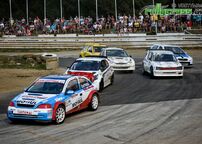 ZSE 2018 - Česko II.