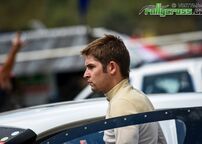 ZSE 2018 - Česko II.