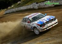 ZSE 2018 - Česko II.