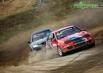 ZSE 2018 - Česko II.