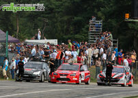 ME 2009 - Belgie (BE) - Maasmechelen
