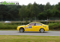 ME 2009 - Belgie (BE) - Maasmechelen