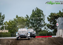 MS 2018 - Kanada