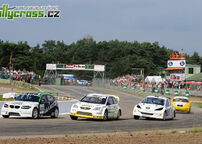 ME 2009 - Belgie (BE) - Maasmechelen