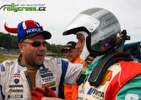 ME 2009 - Belgie (BE) - Maasmechelen