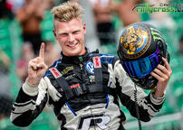 Kliknutím zvětšíte MS 2018 - Kanada