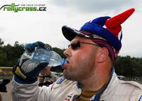 ME 2009 - Belgie (BE) - Maasmechelen