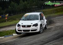 ZSE 2018 - Rakousko II.