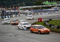 ZSE 2018 - Rakousko II.