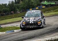 ZSE 2018 - Rakousko II.