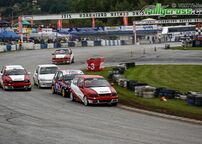 ZSE 2018 - Rakousko II.