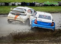 ZSE 2018 - Rakousko II.