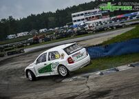 ZSE 2018 - Rakousko II.