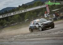 ZSE 2018 - Rakousko II.