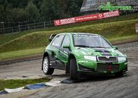 ZSE 2018 - Rakousko II.