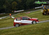 ZSE 2018 - Rakousko II.