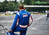 ZSE 2018 - Rakousko II.