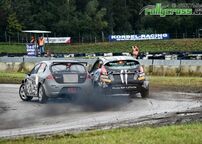 ZSE 2018 - Rakousko II.