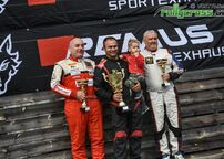ZSE 2018 - Rakousko II.