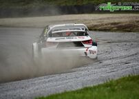 ZSE 2018 - Rakousko II.