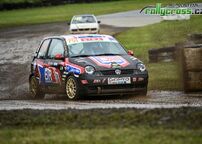 ZSE 2018 - Rakousko II.