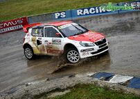 ZSE 2018 - Rakousko II.