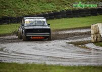 ZSE 2018 - Rakousko II.