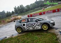 ZSE 2018 - Rakousko II.