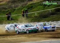 MMČR 2018 - Sedlčany