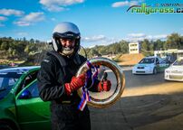 MMČR 2018 - Sedlčany