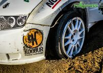 MMČR 2018 - Sedlčany