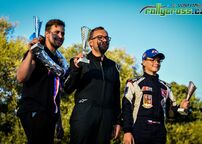 MMČR 2018 - Sedlčany