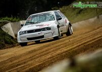 MMČR 2018 - Sedlčany