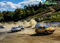 MMČR 2018 - Sedlčany