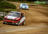 MMČR 2018 - Sedlčany